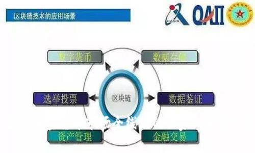 专家揭秘：加密货币市场全线跌的独家内幕与投资秘诀