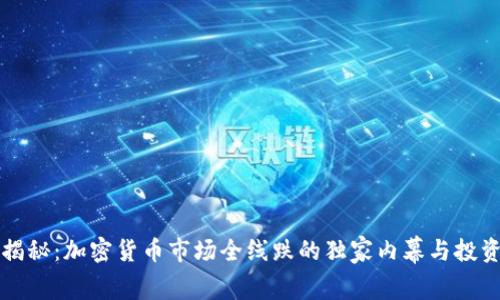 专家揭秘：加密货币市场全线跌的独家内幕与投资秘诀
