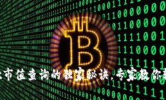 tpWallet市值查询的独家秘诀，专家教你轻松掌握