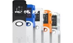 加密货币是指利用密码学技术确保交易安全、控