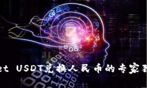 tpWallet USDT兑换人民币的专家独家秘诀