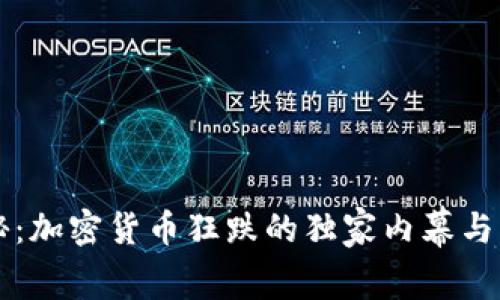 专家揭秘：加密货币狂跌的独家内幕与应对秘诀