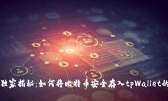 专家独家揭秘：如何将比特币安全存入tpWallet的秘