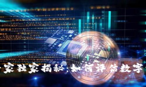 加密货币评级专家独家揭秘：如何评估数字资产的真实价值