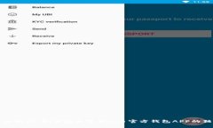 专业人士揭秘：如何安全下载Pi币官方钱包APP的独