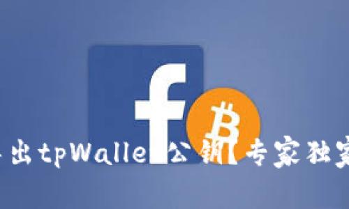 如何导出tpWallet公钥？专家独家揭秘！