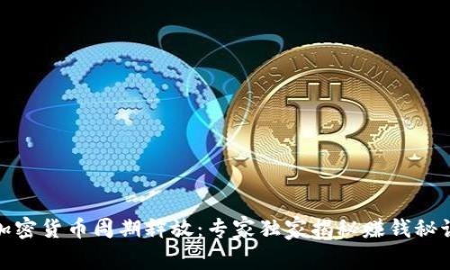 加密货币周期释放：专家独家揭秘赚钱秘诀