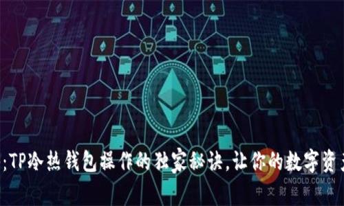 专家揭秘：TP冷热钱包操作的独家秘诀，让你的数字资产更安全！