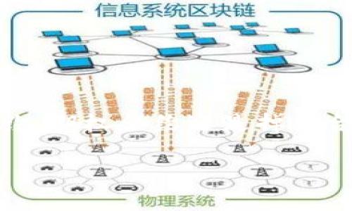 加密货币合约是与数字货币相关的一种金融合约，其核心功能是在一定条件下通过区块链技术进行自动执行的协议。这种合约广泛应用于加密货币交易所，帮助投资者管理风险，参与不同类型的投资策略。让我们深入探讨一下什么是加密货币合约，它的类型、工作原理以及其在加密市场中的重要性。

什么是加密货币合约？
简单来说，加密货币合约是一个智能合约，它将买卖双方的义务、权利和条款写入代码中。这种合约的执行不仅仅依赖于双方的信任，而是依赖于区块链技术的透明性和不可篡改性。合约的执行通常在合约的条件满足时自动发生，无需中介干预。

加密货币合约的类型
在加密货币市场上，最常见的合约类型包括期货合约、期权合约和掉期合约。

h41. 期货合约/h4
这是一种买卖双方约定在未来某个特定时间以约定价格交割资产的合约。在加密货币交易中，期货合约允许交易者对未来的价格进行投机，若交易者对价格走势有信心，可以通过期货合约来实现盈利。

h42. 期权合约/h4
期权合约是一种给予持有者在特定时间内以约定价格购买或出售资产的权利，但不是义务的合约。与期货合约不同，期权合约使交易者在市场走势不如预期时有更多的选择，减少了潜在的损失。

h43. 掉期合约/h4
掉期合约是一种涉及两方交换现金流的协议，通常是基于资产价值的变化。在加密货币领域，掉期合约常见于以太坊、比特币等主要数字资产之间的交换，帮助交易者管理价格波动。

加密货币合约的工作原理
加密货币合约的核心在于智能合约，这是一种自动执行的程序。在区块链上，智能合约的代码会根据事先设定的条件进行执行。一旦条件得到满足，合约就会自动完成交易，无需人工干预。

比如说，假设你和你的朋友签订了一项智能合约，约定在比特币价格上涨到5万美元时自动售出。合约会持续监控市场价格，一旦条件满足，合约会立即执行交易，确保利益最大化。这种自动化的特点使得合约的执行更加高效和透明。

加密货币合约的优势
1. **降低信任风险**：由于合约在区块链上执行，透明性确保了双方的权利和义务得到保障，降低了信任成本。
2. **提高效率**：智能合约的自动执行减少了交易时间，传统的金融合约往往需要中介介入，而智能合约则不需要，极大提高了交易效率。
3. **灵活性**：由于合约可以根据用户需求进行定制，投资者可以根据不同的市场情况选择最合适的合约类型，实现灵活投资。

加密货币合约的风险
虽然加密货币合约有诸多优势，但也并非没有风险。以下是一些常见的风险：

h41. 市场波动风险/h4
加密货币市场的波动性非常大，而合约的价值常常与市场价格密切相关，这意味着投资者面临价格剧烈波动带来的风险。

h42. 技术风险/h4
智能合约是写在代码中的，一旦代码存在漏洞，可能导致合约被攻击或者错误执行，从而影响投资者的利益。

h43. 法律风险/h4
不同国家对加密货币及合约的监管政策不同，法律环境的不确定性可能对投资者造成影响，特别是当有关合约的法律条款不明确时。

结语
加密货币合约为投资者提供了丰富的投资机会，同时也带来了不少风险。理解这些合约的基本概念、类型和运作方式，有助于投资者做出明智的决策。无论是期货合约、期权合约还是掉期合约，投资者都应审慎评估自己的风险承受能力，并在合适的市场条件下选择合适的合约类型。毕竟，在这个快速变化的市场中，知识和洞察力才是获得成功的关键。 

希望以上信息能帮助你更深入地理解加密货币合约，日后在投资决策中更加得心应手。 