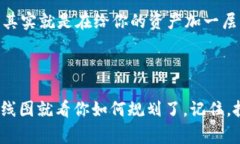 专家揭秘：加密货币新星注册的独家秘诀，你绝