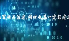 关于tpWallet被盗能否报案的问题，首先我们需要理