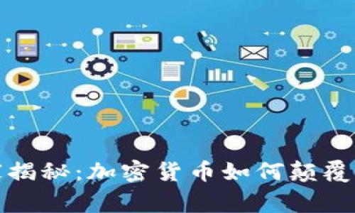 跨境支付的专家独家揭秘：加密货币如何颠覆传统金融模式的秘诀