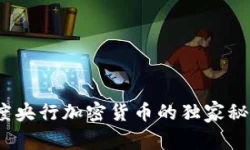 专家揭示：印度央行加密货币的独家秘诀和未来趋势