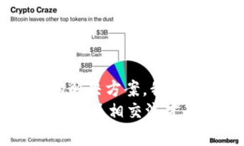 在使用MDX（去中心化交易平台）时，很多用户可能会遇到连接不上TPWallet（去中心化钱包）的问题。这种情况可能会让人觉得非常困扰，尤其是当你急于进行交易或操作时。今天，我将为大家详细分析这个问题，并提供一些解决方案。希望通过这篇文章，能够帮助到遇到相似问题的朋友们。

什么是MDX和TPWallet？
首先，让我们来简单回顾一下这两个工具。
MDX是一个去中心化交易平台，提供了流畅的交易体验和丰富的交易选项。用户可以在这里进行数字资产的交换，而不需要依赖中心化的交易所，这也保护了用户的资产安全。
而TPWallet是一款去中心化钱包，支持多种主流加密货币，用户可以在这里安全存储和管理他们的数字资产。TPWallet的安全性和用户友好性使其成为不少用户的首选。

MDX连接TPWallet的意义
通过将MDX与TPWallet连接，用户可以更方便地进行交易，快速管理自己的资产。你可以直接从TPWallet中提取资金到MDX进行交易，而不需要频繁地进行转账操作，这样不仅节省时间，还减少了因操作失误而导致的资金损失。

为什么会出现连接不上TPWallet的问题？
有时，在你尝试连接MDX和TPWallet时，可能会遇到无法连接的情况。这种问题有多种原因，下面我们来分析一些常见的原因。

1. 网络问题
有时候，网络连接不稳定可能会导致MDX无法连接到TPWallet。这种情况下，你可以尝试重启你的路由器，或者更换网络，比如从Wi-Fi切换到数据流量，看看是否能解决问题。

2. 钱包设置问题
如果TPWallet的设置不正确，也可能导致无法连接。确保你的TPWallet已经完善设置，并且在连接MDX之前已经登录。如果有任何更新，确保你的钱包是最新版本。

3. 兼容性问题
有些浏览器可能与MDX或TPWallet不完全兼容。你可以尝试更换浏览器，使用Chrome、Firefox或其他主流浏览器来进行连接。

4. MDX平台维护或故障
有时，MDX平台本身可能正在进行维护或出现故障，导致用户无法连接。这种情况下，你可以通过MDX的官方社交媒体或者论坛来查看是否有相关的公告。

解决方案
了解到可能的原因后，以下是一些解决方案，供大家参考：

1. 检查网络连接
首先，检查你的网络是否稳定，确保Wi-Fi或数据流量正常。在连接过程中，可以尝试重启路由器或切换网络。

2. 更新钱包和浏览器
确保你的TPWallet和浏览器是最新版本。如果有更新，请及时进行更新，这样可以减少兼容性问题的出现。

3. 重启与重新连接
有时候，重启应用程序或者重新连接一次也可能解决问题。退出TPWallet和MDX，然后重新启动，再次尝试连接。

4. 查看官方渠道信息
如果你发现连接问题依然存在，可以查看MDX或TPWallet的官方渠道，看看是否有系统维护或故障公告。有时，问题可能并不在于你的操作，而是官方的系统问题。

5. 尝试联系客服
如果你尝试了所有方法仍无法解决问题，那么建议联系客服。在他们的帮助下，或许能够快速找到问题所在，并获得解决方案。

总结
总的来说，MDX连接TPWallet是不少加密货币用户的一项基本需求。虽然连接不上可能会让人感到挫败，但通过了解问题的根源及相应的解决方案，我们可以在之后的交易中更加顺利。
希望这些信息能帮助到你，如果你还有其他问题，或者对MDX和TPWallet的其他方面有疑问，欢迎留言讨论！说真的，数字资产世界复杂多变，互相交流才是最好的学习方式。希望大家都能顺利完成交易，享受去中心化的乐趣！