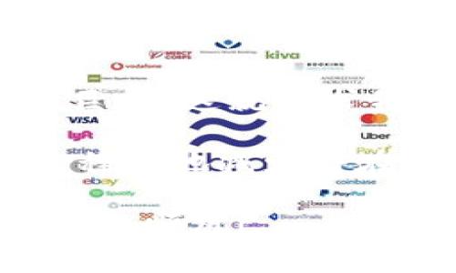 在中国，加密货币的法律和税务规定是一个复杂且不断变化的话题。虽然中国政府对加密货币的态度一直较为谨慎，甚至在某些情况下采取了限制措施，但关于加密货币的税收问题仍然值得深入探讨。

中国对加密货币的监管态度

首先，我们需要了解中国政府对加密货币的具体立场。在过去的几年中，中国政府多次发布政策以限制数字货币的交易和ICO（首次代币发行）。例如，自2017年以来，中国人民银行就禁止了所有形式的ICO，并对加密货币交易平台进行了严格的整顿和取缔。这些政策的实施旨在保护投资者，防范金融风险，维护经济稳定。

尽管如此，加密货币在中国市场上依然广受关注，尤其是在年轻人群体中，很多人对比特币和其他数字货币充满热情。即便如此，政府的监管政策仍然让加密货币的合法性和税务问题变得复杂。说真的，很多投资者在法律和税务方面都显得有些迷茫。

加密货币的税收现状

关于加密货币的税收问题，目前在中国并没有明确的法律法规来规定加密货币的征税标准。与其他国家相比，中国在这一方面的立法进展相对滞后。比如，在美国，加密货币被视为资产，需要按照资本利得进行课税；但是在中国，官方尚未给出明确的监管框架。

不过，尽管没有明确的税收政策，税务部门在一些情况下对加密货币的收益征税是可能的。例如，如果你通过交易或持有加密货币获得了收益，那么在报税时可能需要申报这些收入。值得注意的是，如果这些交易涉及到外汇或其他形式的资金流动，那么可能会触及到外汇管理的相关法律。

投资者应该如何应对

作为普通投资者，如果你参与了加密货币的投资，了解税收相关的信息是非常重要的。虽然现阶段还没有明确的税收政策，但是建议在进行任何形式的加密货币交易时，保留好相关的交易记录，比如交易时间、交易金额、交易平台等信息。这些记录在未来可能会帮助你更好地应对潜在的税务问题。

此外，定期关注中国政府对数字货币的最新政策变化也是必不可少的。毕竟，这些政策会直接影响到你作为投资者的权益与利益。可以考虑咨询专业的税务顾问，获得更多具体的建议和指导。

加密货币的税务挑战与机会

在中国，加密货币的税务问题既是一种挑战，也可能是一种机会。政府对加密货币的态度在变化，未来可能会出台更加明确的政策。一旦这些政策实施，可能会为区块链和加密货币的合规发展提供机会。

对于投资者而言，保持信息的敏锐度，积极参与监管讨论，或许能够在未来的法律法规出台时，抓住机会，保护自己的权益。同时，提升自身对税务知识的了解也能为未来的投资决策提供支持。你懂的，合法合规才能放心投资嘛。

总结

总的来说，中国的加密货币税收政策尚不明朗，缺乏统一的法规和政策指引。虽然目前的监管环境较为严格，但对于加密货币的兴趣依然存在，市场潜力巨大。这就要求我们在投资的同时，保持对政策动向的关注，以及对自身税务责任的认知。只有这样，才能在这个新兴市场中立于不败之地。

未来，加密货币能否在中国找到一个合法、规范的发展空间，仍需时间来验证。在此之前，作为投资者，我们需要谨慎行事，确保自己的投资合法合规，最大程度地减少潜在的法律风险。这是比较偏向理性的部分，当然，作为投资者还是要结合个人的风险承受能力来做决策。

整个过程中，要记得保持信息的更新和学习，这样才能在快速变化的市场中做出更智慧的选择。希望这些内容能对你有所帮助，祝你在加密货币投资中一路顺风！