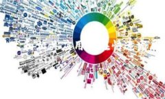 关于“tpWallet里我的dapp空白”这个问题，可能涉