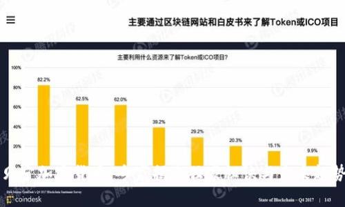 贝宁加密货币：专家揭示独家秘诀与未来趋势
