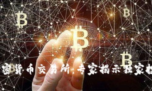 CBOE加密货币交易所：专家揭示独家投资秘诀