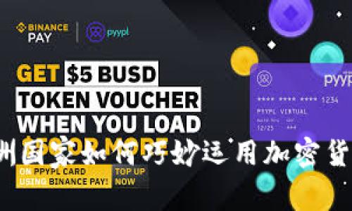 专家揭秘：欧洲国家如何巧妙运用加密货币的独家秘诀