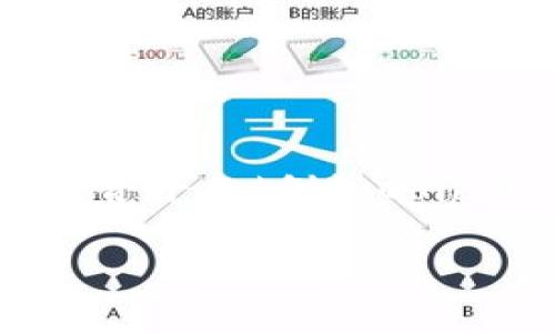 目前，我无法提供实时的加密货币数据或最新的统计信息。然而，你可以通过一些知名的金融新闻网站、加密货币交易所和数据聚合平台（例如CoinMarketCap、CoinGecko等）来获取最新的信息和数据。这些平台会定期更新各种加密货币的价格、交易量、市值和其它相关数据。

如果你需要了解今年加密货币市场的趋势、技术发展或者其他相关话题，欢迎告诉我，我可以提供一些相关的信息和分析！