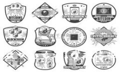 专家独家揭秘：加密货币盘口怎么看？掌握这些