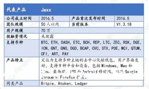 专家揭秘：加密货币结算平台的独家秘诀，让你轻松掌握市场脉动！