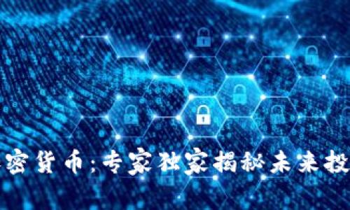 恒大加密货币：专家独家揭秘未来投资秘诀