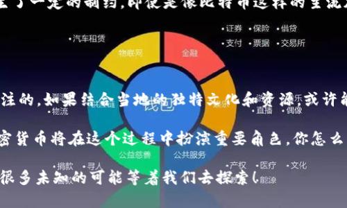 西藏加密货币是一个相对较新且独特的概念，它可能指的是在西藏地区进行的加密货币相关活动、投资组合或本地化的数字资产。要深入了解西藏加密货币及其背景，我们需要从几个方面进行分析，包括加密货币的基本知识、西藏地区的特殊性以及潜在的市场机会等。

### 加密货币的基本知识

什么是加密货币？
加密货币是一种使用密码学技术来确保交易安全和控制新单位产生的数字货币。这些货币通常基于区块链技术运行，这是一种分散的公共账本，记录所有交易。比特币是最著名的加密货币，然而，市场上还有成千上万种不同的虚拟货币。

加密货币的优势
加密货币的主要优势在于其去中心化、透明性和安全性。由于不依赖于传统金融机构，用户可以在全球范围内快速而安全地进行交易。同时，由于区块链的特性，每一笔交易都可以被追踪和验证，从而减少了欺诈和不当行为的可能性。

### 西藏的特殊性

西藏的地理和文化背景
西藏自治区位于中国的西南边陲，以其独特的地理、文化和宗教背景而闻名。西藏高原被誉为“世界屋脊”，这里的自然景观吸引着无数游客。与此同时，西藏有着丰富的藏文化和佛教信仰，这些文化背景在一定程度上影响了当地人对新技术和金融体系的接受度。

西藏的经济现状
西藏的经济相对落后，主要依赖于农牧业和旅游业。然而，近年来，西藏也在积极推进经济改革和创新，努力吸引外部投资和技术。因此，加密货币的引入可能成为一种新的经济增长点。

### 西藏与加密货币的结合

西藏市场的机会
随着全球加密货币市场的不断扩大，西藏作为一个特殊的市场，也呈现出潜在的机会。首先，区块链技术可以在旅游业中得到应用，例如通过智能合约提高酒店和旅游项目的透明度。其次，利用加密货币进行跨境交易，可以大大降低交易成本，提高效率。

此外，西藏的电力资源
西藏地区的水能资源丰富，理论上可以为加密货币的挖矿活动提供低成本的能源，因此吸引一些区块链公司考虑在这里设立挖矿基地。这样不仅能推动当地经济发展，还能加速加密货币在西藏的普及。

### 加密货币在西藏的潜在挑战

监管环境
尽管加密货币市场潜力巨大，但在西藏发展加密货币仍面临着许多挑战。首先，监管环境尚不成熟，政府的政策可能会限制加密货币的使用。其次，由于当地社会文化的影响，许多人对新兴技术的接受度相对较低，这也可能影响市场的发展。

技术基础设施
加密货币的运行依赖于良好的网络基础设施，而西藏的网络覆盖率相对较低，这对加密货币交易和挖矿活动产生了一定的制约。即使是像比特币这样的主流加密货币，也需要高速网络的支持来确保交易速度和安全性。

### 结论

未来展望
总的来说，西藏的加密货币市场仍处于起步阶段，但随着技术的发展和政策的逐渐明朗，未来的商机将是值得关注的。如果结合当地的独特文化和资源，或许能够创造出一种符合西藏特色的加密货币生态系统。

当然，投资加密货币还是需谨慎，保持良好的风险意识。伴随技术的进步，西藏的经济发展可能迎来新的机遇，加密货币将在这个过程中扮演重要角色，你怎么看？

通过以上的分析，相信大家对“西藏加密货币”有了更深入的理解。加密货币的世界充满了变化与机会，未来还有很多未知的可能等着我们去探索！