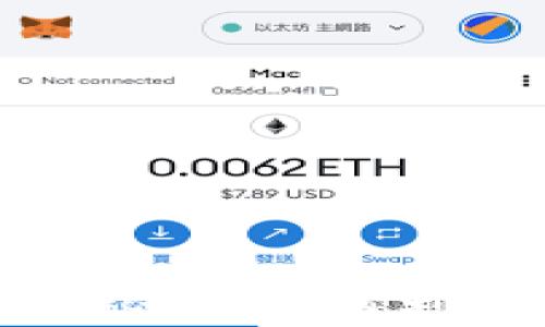 
加密货币投资的专家独家秘诀：如何利用量化基金获取稳赚回报
