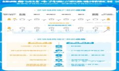 在使用tpWallet的过程中，如果你发现无法更改中文