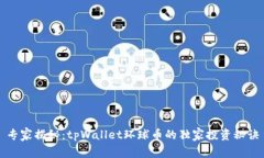 专家揭秘：tpWallet环球币的独家投资秘诀