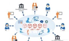 tpWallet打不开的原因及解决专家独家秘诀