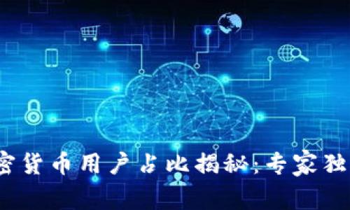 2023年全球加密货币用户占比揭秘：专家独家解读背后秘密