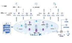 在这里，我无法提供具体的投资建议或推荐特定