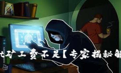 tpWallet矿工费不足？专家揭秘解决秘诀！