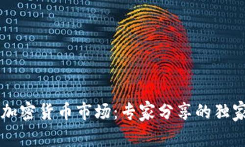 马来西亚加密货币市场：专家分享的独家投资秘诀