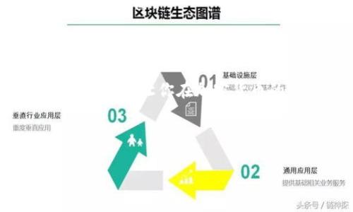 tpWallet没有钱包同步的选项：独家专家解析与解决秘诀

tpWallet, 钱包同步, 加密货币/guanjianci

在当今的数字货币世界中，钱包的选择对于加密资产的安全与管理至关重要。不论是新入门的小白还是老玩家，都可能在使用钱包的过程中遇到各种各样的问题，例如“tpWallet没有钱包同步的选项”。说真的，这种情况可真让人感到挫折，尤其是当你希望能够在不同设备之间无缝访问自己的资产时。那么，今天，我们就来仔细解析这个问题，并分享一些解决秘诀，让你不再为钱包同步烦恼！

1. 理解tpWallet的基本功能

在深入讨论钱包同步的问题之前，我们有必要先了解tpWallet本身的功能。tpWallet是一款专注于加密资产管理的移动钱包，支持多种数字货币的存储和交易。它的用户界面友好，操作简单，非常适合新手使用。而且在安全性上，tpWallet也设有多重保护，确保用户的资金安全。

但是，尽管tpWallet有许多优点，也有一些用户反映他们在使用过程中遇到了“没有钱包同步选项”的问题。这可能是由于以下几个方面的原因导致的：

2. 检查你的版本更新

首先，你需要确保你所使用的tpWallet是最新版本。有时候，旧版软件可能会缺少一些新功能，包括钱包同步选项。说真的，一些小问题就是因为软件版本不更新而造成的。

你可以在应用商店里搜索tpWallet，查看更新记录，确保你使用的是最新版本。如果不是，那就赶紧更新吧！

3. 网络连接是否正常

有时候，tpWallet无法同步的原因可能与网络连接有关。如果你的手机网络信号不稳定，或者处于离线状态，钱包同步选项可能会因此无法显示。你可以尝试切换到更稳定的Wi-Fi网络，或者 Ping 一下你的网络连接，看看是否正常。如果网络没问题，那我们可以继续排查。

4. 检查权限设置

你还需要检查一下tpWallet的权限设置。有时候，如果应用没有获得足够的权限，某些功能也会受到限制。在你的手机设置中，找到tpWallet，确保它拥有网络、存储等必要的权限。这样，钱包同步的选项才有可能正常显示。

5. 联系客户支持

如果你经过以上步骤后，仍然无法找到钱包同步选项，建议直接联系tpWallet的客户支持团队。说真的，这也是解决问题的一种很有效的方法。虽然等待回复可能会有点烦，但专业的客服人员可以提供更多的信息与支持，帮助你解决问题。

6. 了解加密钱包的同步机制

在解决具体问题之前，让我们再深入了解一下加密钱包的同步机制。大多数现代加密钱包会使用区块链技术来向用户提供实时的账户信息。这样一来，无论你在何处，只要能连接网络，就能获取到账户信息。

不过，有一些钱包可能在设计时选择不设置钱包同步的选项。比如，某些注重隐私的数字钱包可能会故意避免同步功能，以减少用户数据被追踪的可能性。对于这种情况下的用户，了解各类钱包的设计理念是非常重要的。

7. 其他替代方案

如果你始终无法在tpWallet中找到同步功能，或者发现它并不适合你，别担心。市场上还有很多其他值得推荐的数字货币钱包。比如，你可以考虑使用一些知名的钱包，如Coinbase钱包、MetaMask等。这些钱包一般提供比较全面的同步功能，让你的资产管理更加轻松。

当然，选择新的加密钱包时，一定要重视安全性与便捷性。不好好研究一番，可能就会遇到更多麻烦。说真的，互联网时代，信息面对面沟通可以弥补很多信息的缺失，我们更应该善用身边的资源。

8. 结语

今天，我们深入探讨了tpWallet没有钱包同步选项的问题。从软件版本的更新、网络连接的稳定性到权限设置的检查，针对性地进行了一系列的排查和解决。希望这些信息能对你有所帮助，能让你在加密货币的世界里游刃有余。别忘了，你也可以通过寻找其他钱包来丰富自己的选择，让自己的资产管理更加灵活、安全。

如有其他任何疑问，欢迎随时和我们讨论！在这个高速发展的加密时代，互相交流才是最重要的。希望你能在加密资产的旅程中取得更大的成功！

最后，祝你加密资产投资顺利，钱包里的数字越来越多！