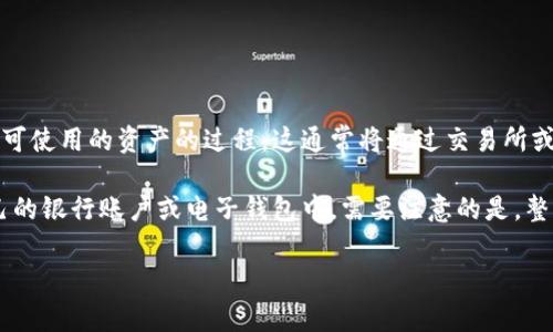 加密货币取款是指将持有的加密货币转换为法币（如人民币、美元等）或其他可使用的资产的过程。这通常将通过交易所或其他平台进行，以便用户能够实现自己的投资收益或日常消费需求。

在这个过程中，用户需要将其加密货币资产出售，然后提取相应的法币到自己的银行账户或电子钱包中。需要注意的是，整个过程涉及多个步骤，包括选择合适的交易平台、提交取款请求、等待确认等。

### 加密货币取款的专家独家秘诀，你绝对不能错过！