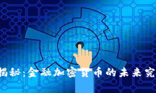 专家独家揭秘：金融加密货币的未来究竟会如何？