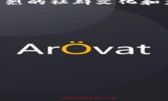 在TP Wallet中，SHIB是指柴犬币（Shiba Inu），这是一