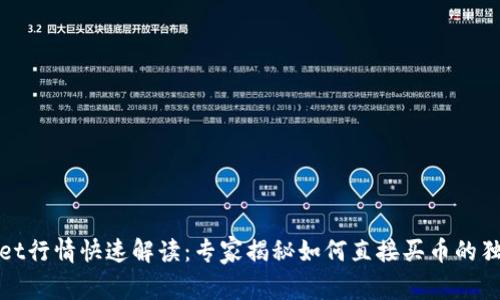tpWallet行情快速解读：专家揭秘如何直接买币的独家秘诀