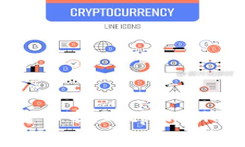 专家教你如何将币提到tpWallet中的独家秘诀