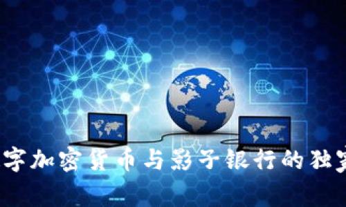 专家揭秘：数字加密货币与影子银行的独家关系与秘诀