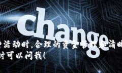 关于“tpWallet没有中奖钱就没了吗”这个问题，首