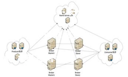 很抱歉，你遇到了tpWallet交易的问题和假客服的困扰。不过，我无法直接提供帮助或支持具体的交易问题。不过，我可以提供一些常规建议。

### 处理交易问题的建议

1. **官方渠道**: 首先，请确保你通过tpWallet的官方网站或官方社交媒体平台获取帮助。避免与任何自称为客服但并非来自官方渠道的用户接触。

2. **验证信息**: 如果有人自称是客服并要求提供个人信息，务必提高警惕。真正的客服不会要求你提供敏感信息。

3. **社区支持**: 许多加密货币和钱包服务都有自己的社区论坛或社交媒体群组，你可以在那里寻求帮助。

4. **安全性检查**: 确保你的设备、浏览器和网络连接是安全的，避免在不安全的环境下进行交易。

5. **记录问题**: 保留所有与客服的交流记录，以防未来需要进一步的措施。

希望这些建议对你有所帮助！如果你有其他方面的疑问或需求，欢迎随时提问。