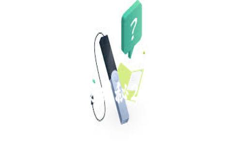 加密货币投资秘诀：专家独家揭秘2023年最值得关注的投资商品