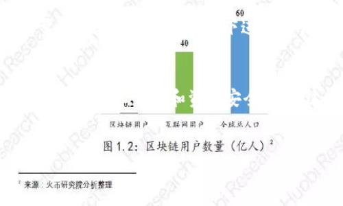 很高兴帮你了解如何在苹果电脑上下载和使用tpWallet。tpWallet是一个非常受欢迎的数字钱包，您可以使用它来存储和管理加密货币。接下来，我将为您详细介绍步骤和注意事项。

步骤一：准备工作
在开始下载tpWallet之前，请确保您的苹果电脑系统是更新的，通常macOS的最新版本会有更好的兼容性。此外，检查您的网络连接，确保它稳定，这样才能顺利下载。

步骤二：访问tpWallet官网
打开您的浏览器，访问tpWallet的官方网站。您可以通过搜索引擎找到它，确保进入的是官方的页面，以免下载到仿制软件。说真的，网络上总是有一些不太安全的链接，所以谨慎一点是非常必要的。

步骤三：下载软件
在tpWallet的官方网站上，通常会有明显的下载按钮。点击下载后，您会看到一个安装文件被下载到您的电脑，通常是一个.dmg文件（这是Mac常用的安装文件格式）。

步骤四：安装tpWallet
当文件下载完成后，双击.dmg文件。这会打开一个新的窗口，您可能会看到一个指示您将tpWallet图标拖动到“应用程序”的文件夹中的指示。简单来说，只需按照提示操作即可。

步骤五：启动tpWallet
安装完成后，您可以在“应用程序”文件夹中找到tpWallet。双击它来启动软件。初次使用可能会出现安全提示，您需要选择“打开”，这样才能顺利运行软件。

步骤六：创建或导入钱包
启动tpWallet后，您需要创建一个新钱包或导入已有的钱包。如果您是新用户，选择创建新钱包并按照说明来设置安全密码和备份短语。务必要将这些信息保存在安全的地方，因为找回钱包非常依赖这些信息。

步骤七：开始使用tpWallet
完成设置后，您就可以开始使用tpWallet来存储和交易加密货币了。公司提供了用户友好的界面，您可以很方便地查看余额，发送和接收货币等。在使用过程中，如果有不明白的地方，可以随时查阅他们的帮助文档或者社区论坛。

注意事项
在使用任何加密货币钱包时，一定要注意安全！确保您使用的电脑没有感染病毒，定期更新软件，也尽量避免在公共网络环境下进行交易。此外，备份您的钱包信息，万一丢失非常麻烦。

总结
下载并使用tpWallet在苹果电脑上其实很简单，只要按步骤操作就可以了。当然，要保持警惕，注意保护您的个人信息和资产安全。希望这个指南能够帮助您顺利使用tpWallet，享受加密货币带来的便利。还有什么问题，随时欢迎问我哦！

tpWallet, 苹果电脑, 加密货币/guanjianci
专家独家分享：在苹果电脑上下载tpWallet的秘诀