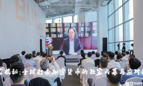 专家揭秘：全球打击加密货币的独家内幕与应对秘诀