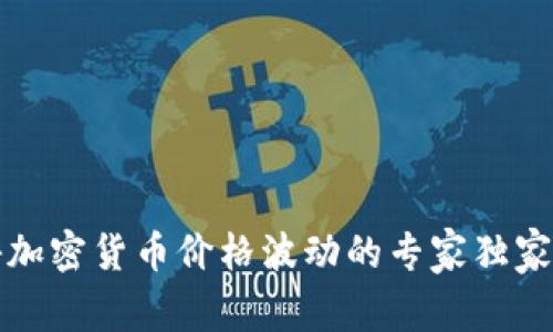 揭秘加密货币价格波动的专家独家秘诀