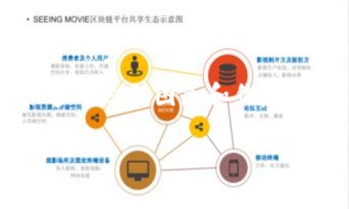 在使用tpWallet时，用户们有时会遇到一个常见的问题，那就是虽然在钱包中可以看到交易记录，但实际的币却没有显示。这让很多人感到困惑和焦虑，不知道究竟是什么原因导致的。接下来，我将详细分析这个问题的可能原因，并提供一些解决方案，帮助大家更好地使用tpWallet。

tpWallet币不显示的独家专家秘诀：解决交易记录存在但币不显示的问题